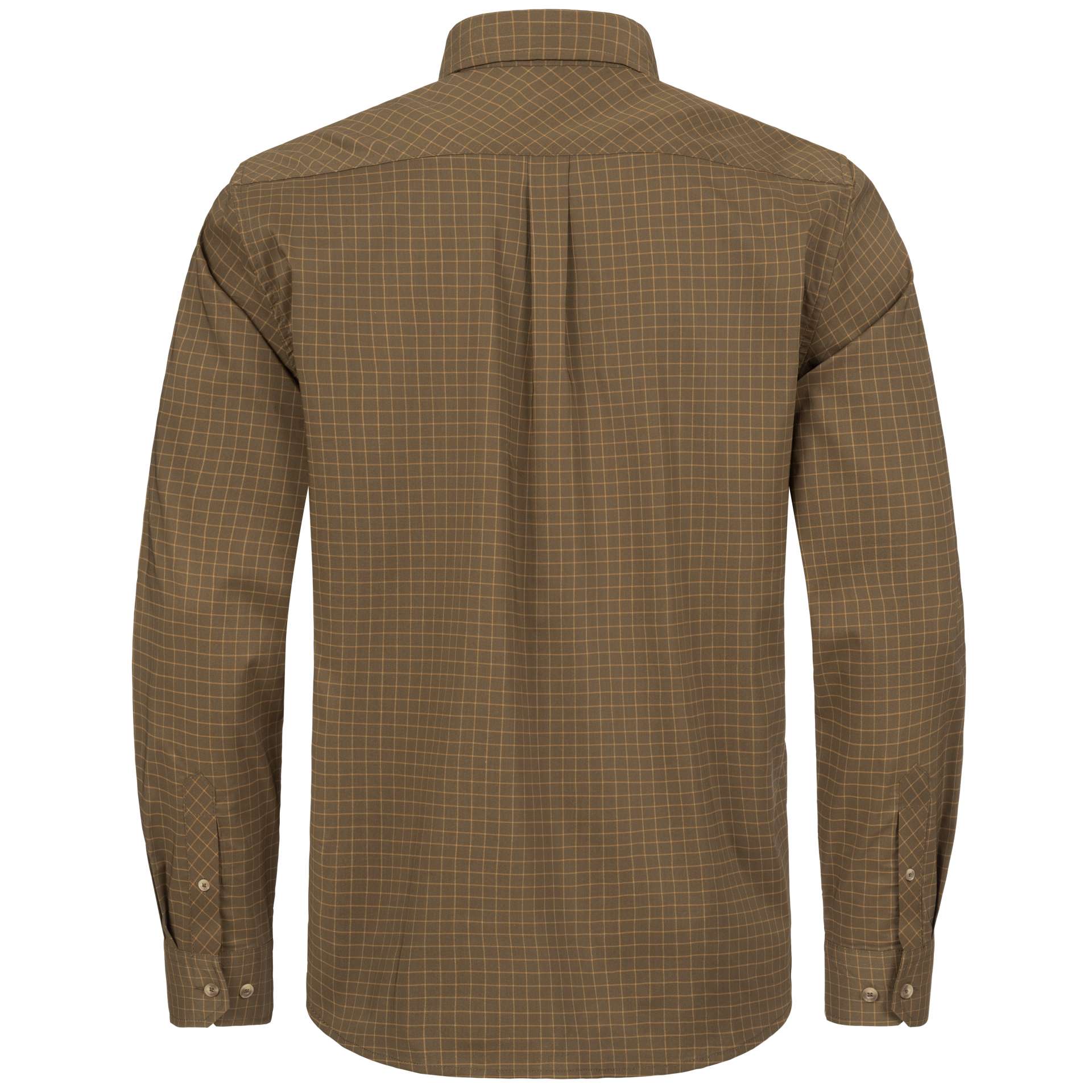 Blaser Herren Stretch Hemd Serge - Heidejagd