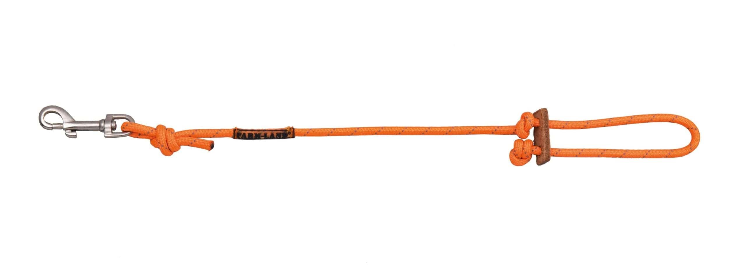 Farm-Land Lautlose Beileine - Heidejagd