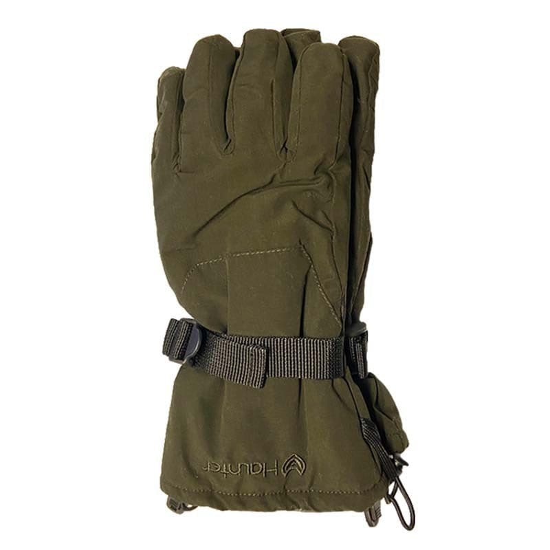 Haunter Winterhandschuhe Nordic - Heidejagd