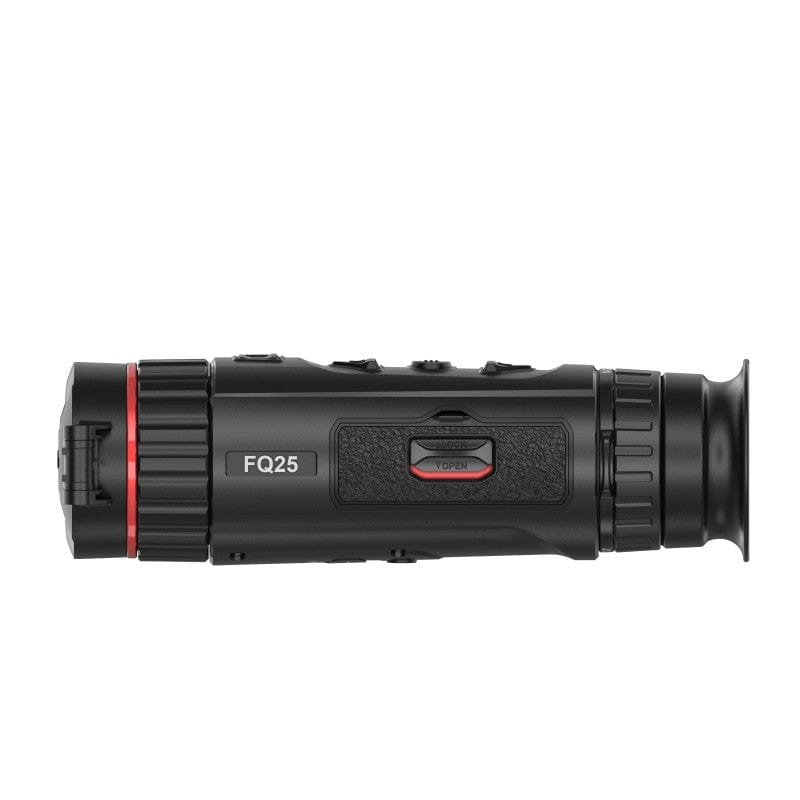 Hikmicro Wärmebildgerät Falcon FQ25 - Heidejagd