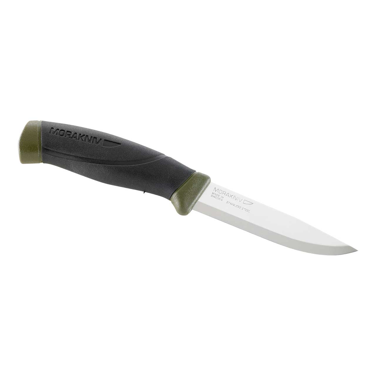 Morakniv Messer Companion - Heidejagd