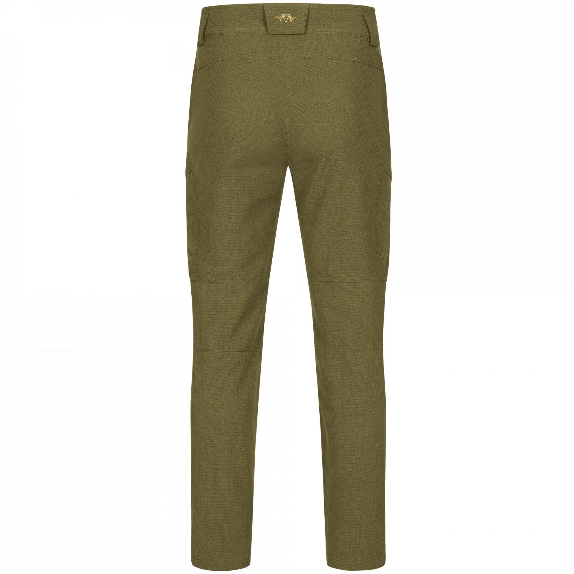 Blaser Herren Jagdhose AirFlow - Heidejagd