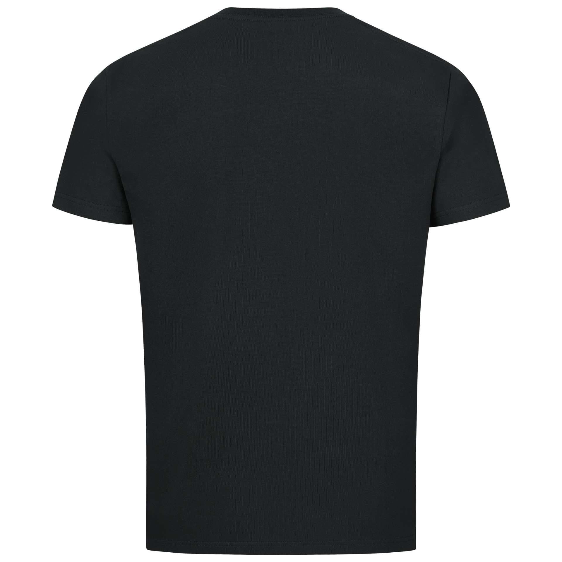 Blaser Herren T-Shirt - Heidejagd