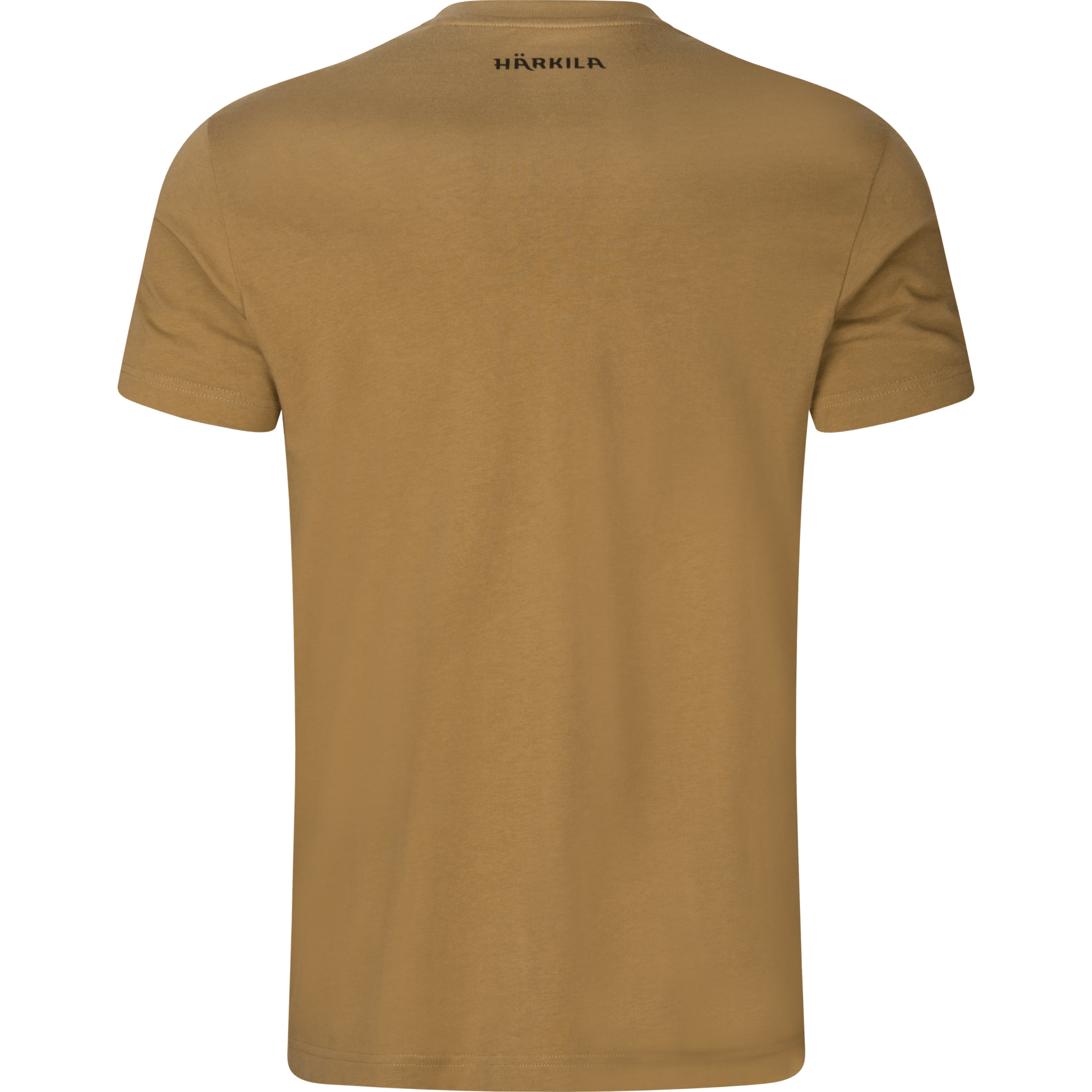 Härkila Herren T-Shirt Impact - Heidejagd