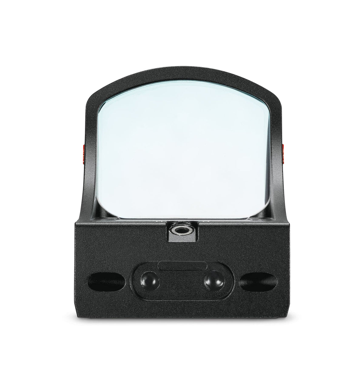 Leica Tempus 2 ASPH. 2.5 MoA - Heidejagd