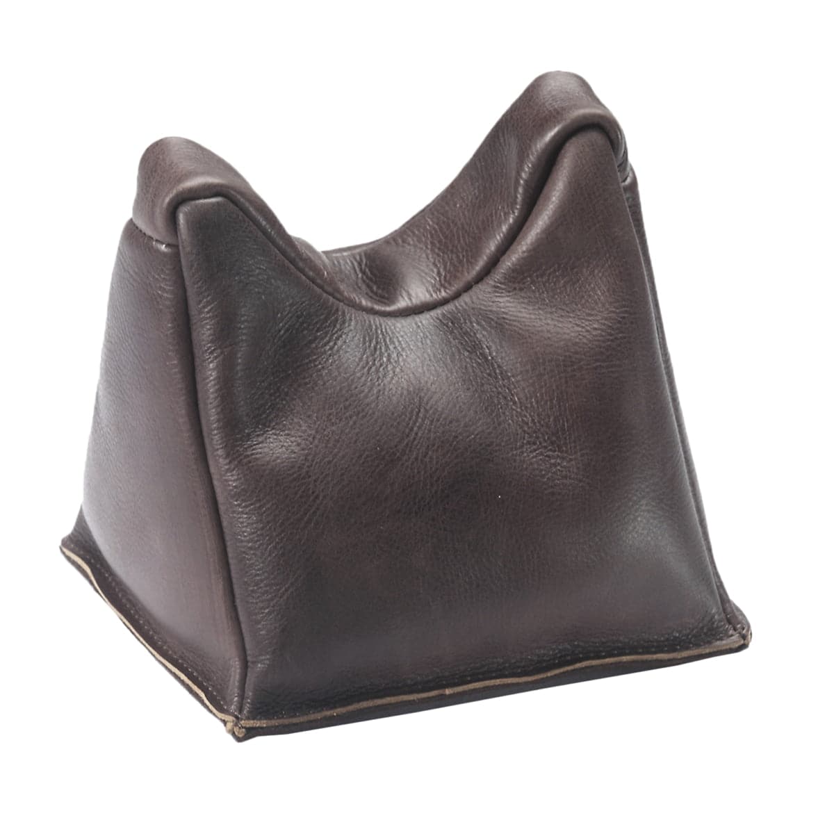 Gewehrauflage - Heidejagd