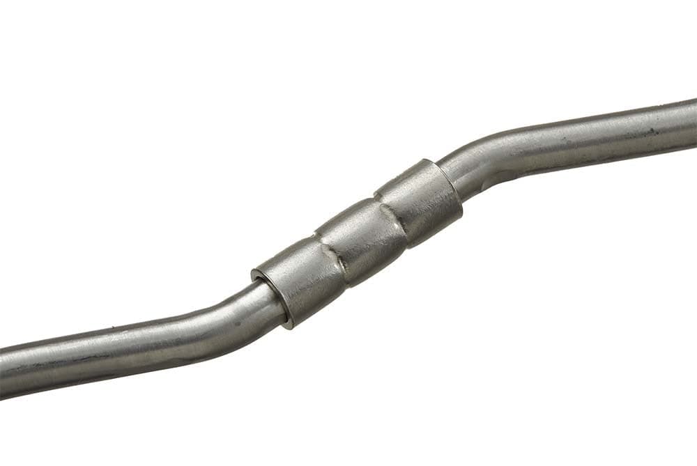 Drehhaken für Seilwinde - Heidejagd