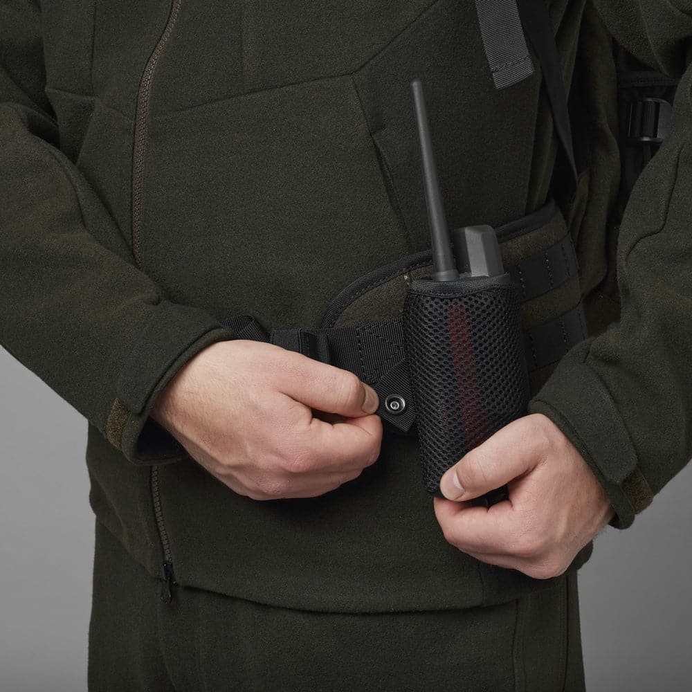 Härkila Rucksack Metso 2.0 - Heidejagd