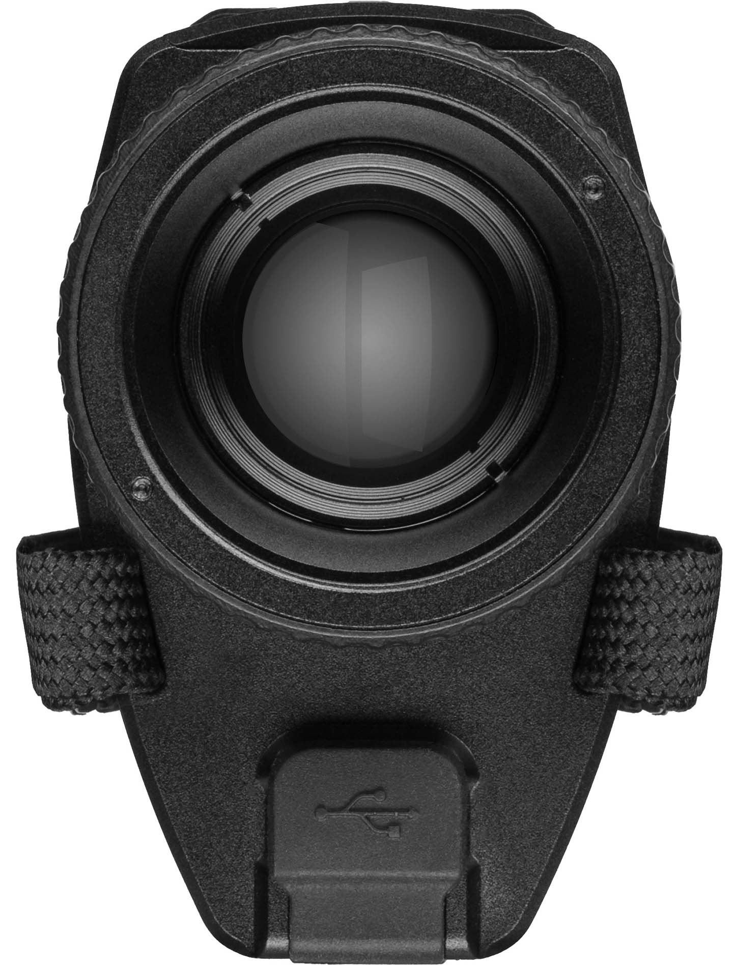 Liemke Wärmebildgerät Keiler 25.1 - Heidejagd