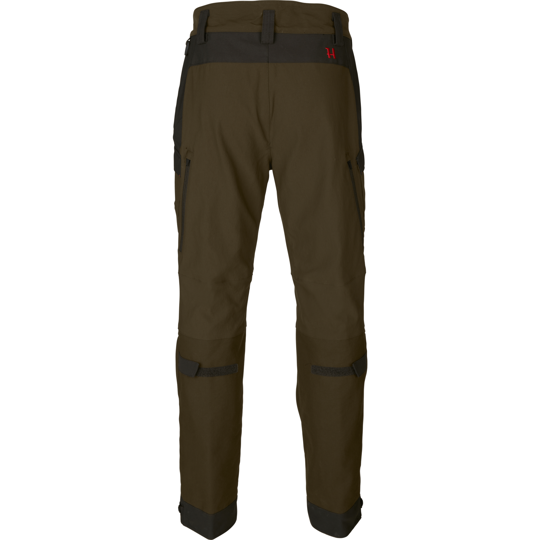 Härkila Herren Keilerschutzhose Wildboar Pro Move - Heidejagd