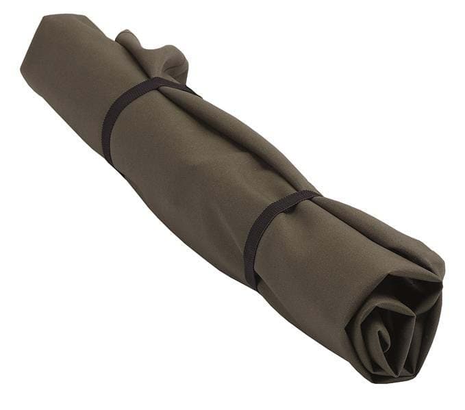 Faltbare Wildwanne - Heidejagd