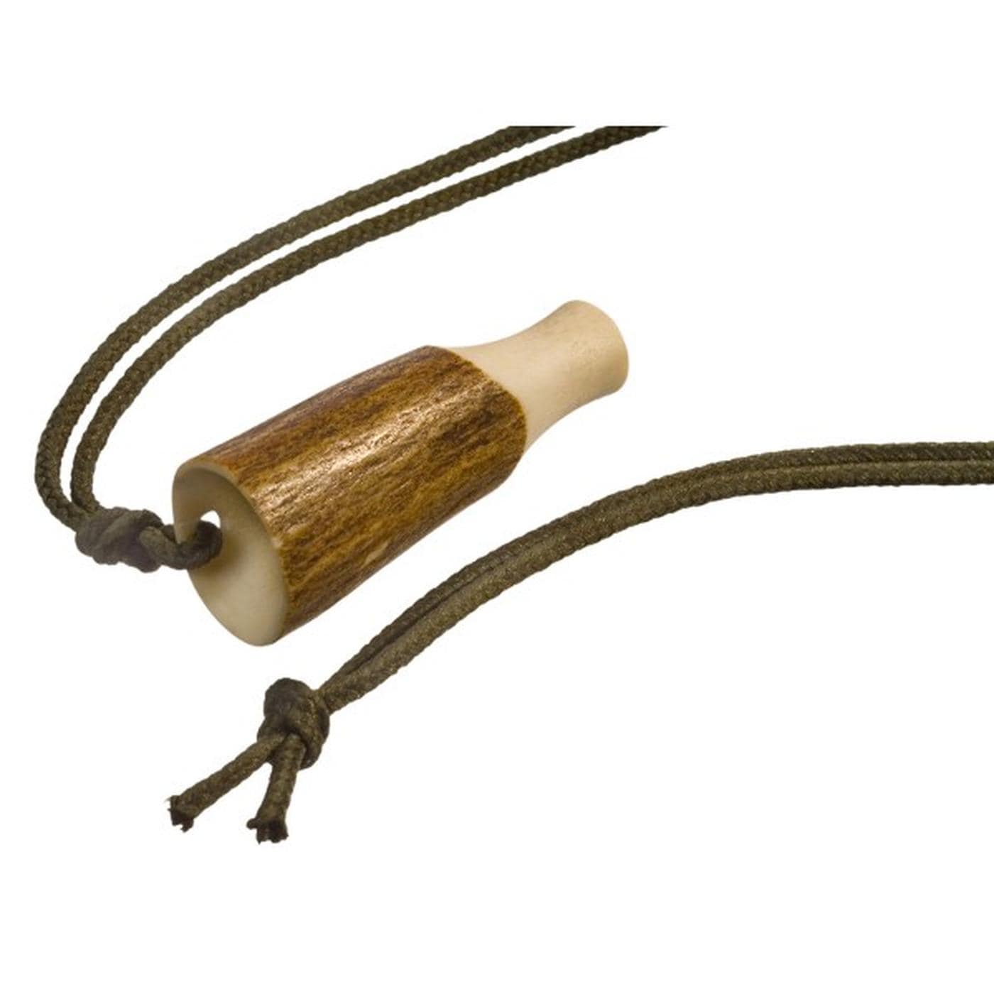 Rottumtaler Kaninchenklage - Heidejagd