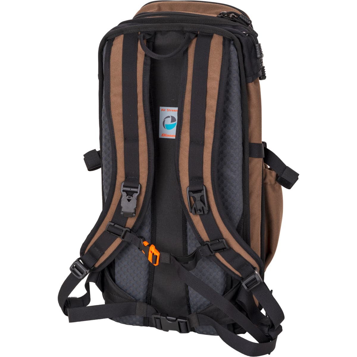 Blaser Daypack Rucksack - Heidejagd