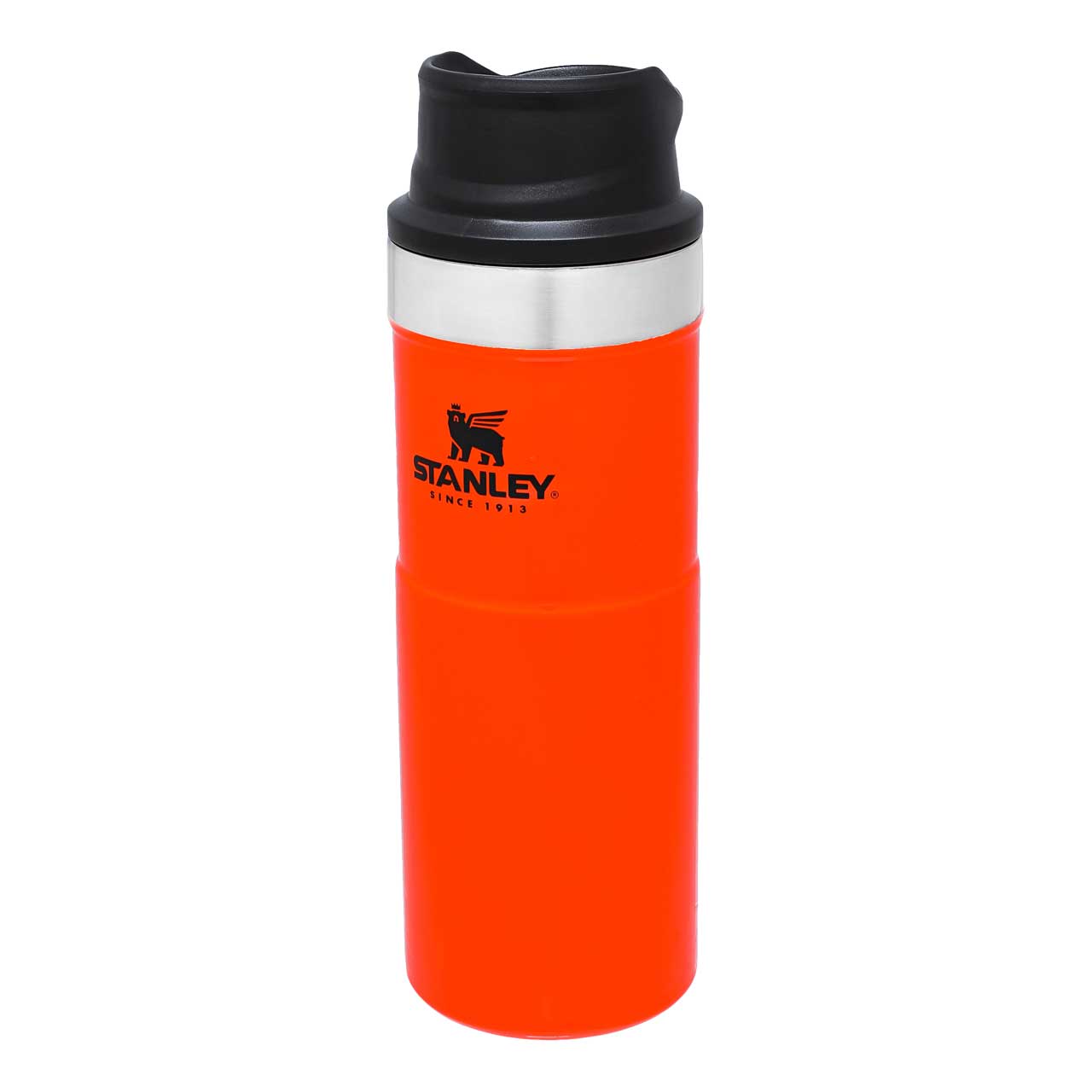 Stanley Adventure Vacuum Becher 0,47 L - Heidejagd