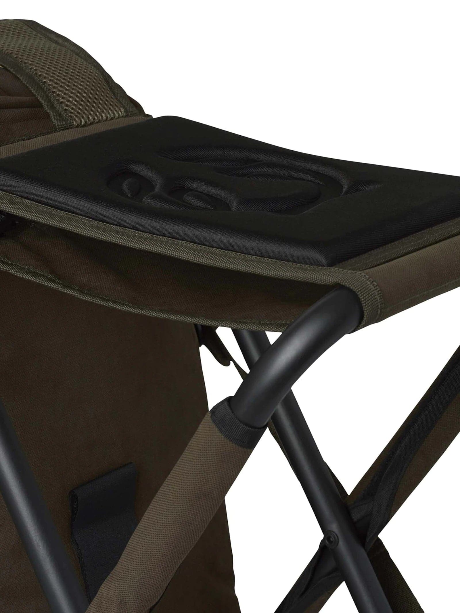 Chevalier Sitzrucksack 35L - Heidejagd