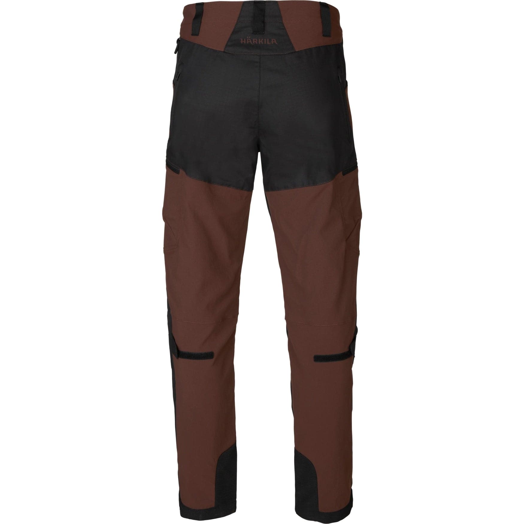 Härkila Herren Jagdhose Ragnar - Heidejagd