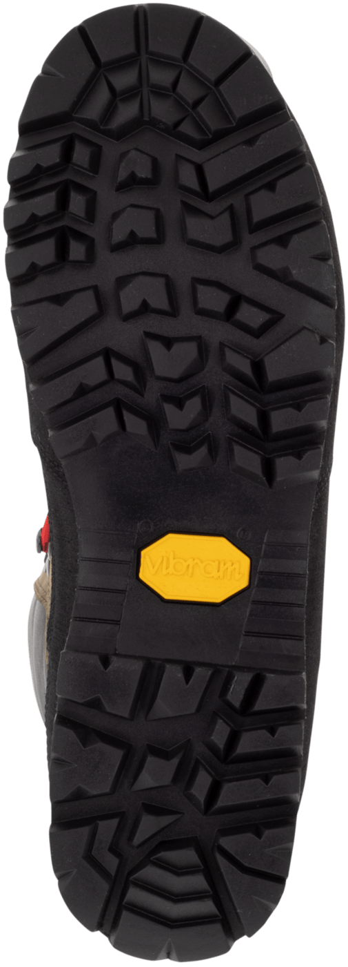 Härkila Jagdstiefel Saxnäs GTX - Heidejagd