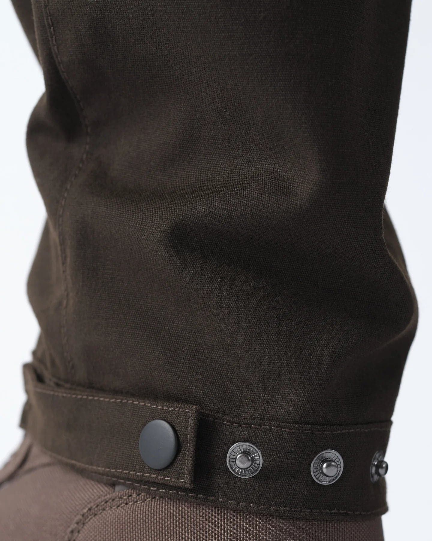 Haunter Herren Outdoorhose Vännäs - Heidejagd