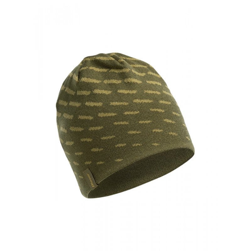 Blaser Wende Beanie Classic Unisex - Heidejagd