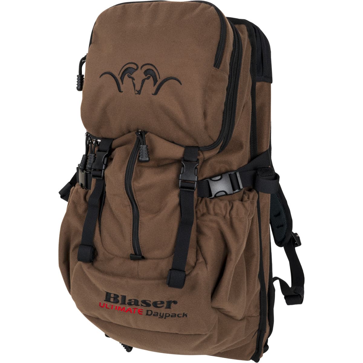 Blaser Daypack Rucksack - Heidejagd