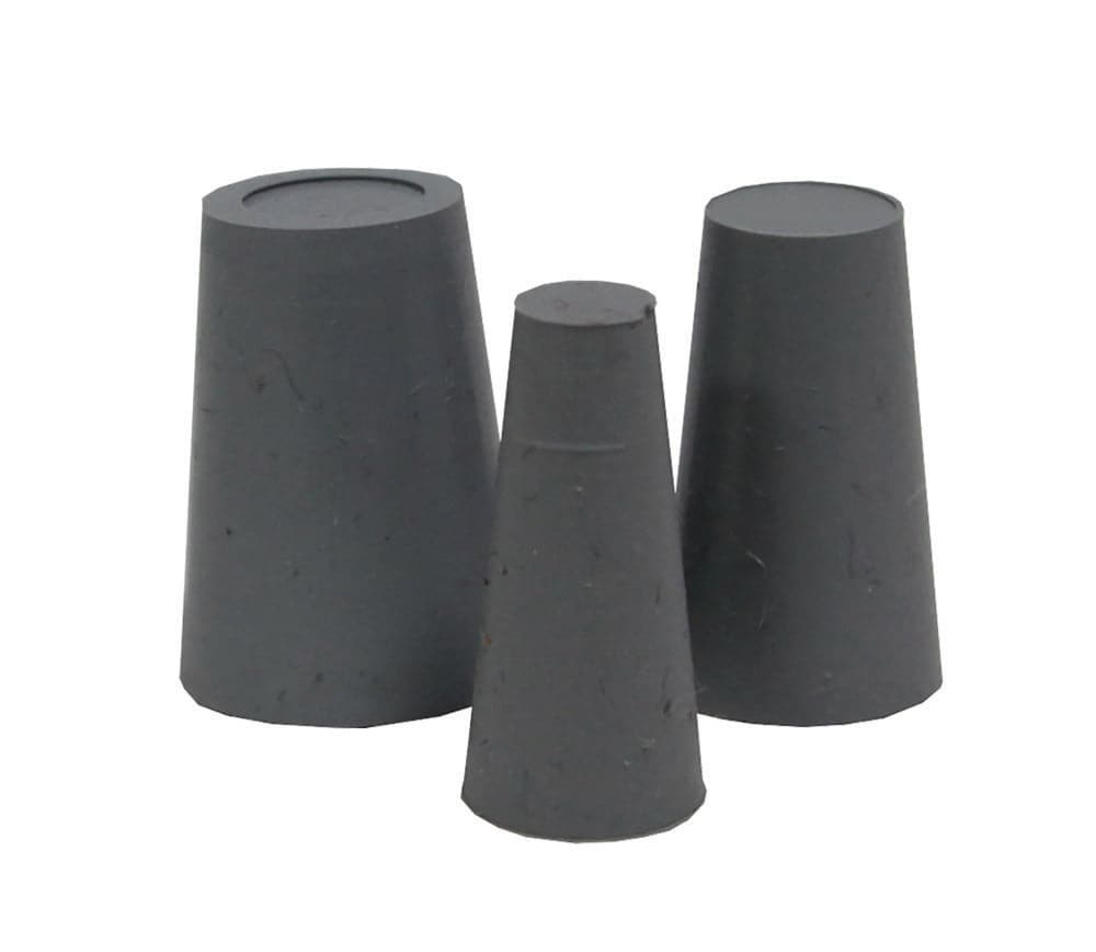 Ballistol Gummi-Korken - Heidejagd