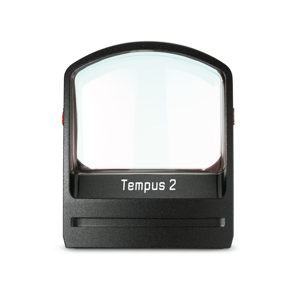 Leica Tempus 2 ASPH. 2.5 MoA - Heidejagd