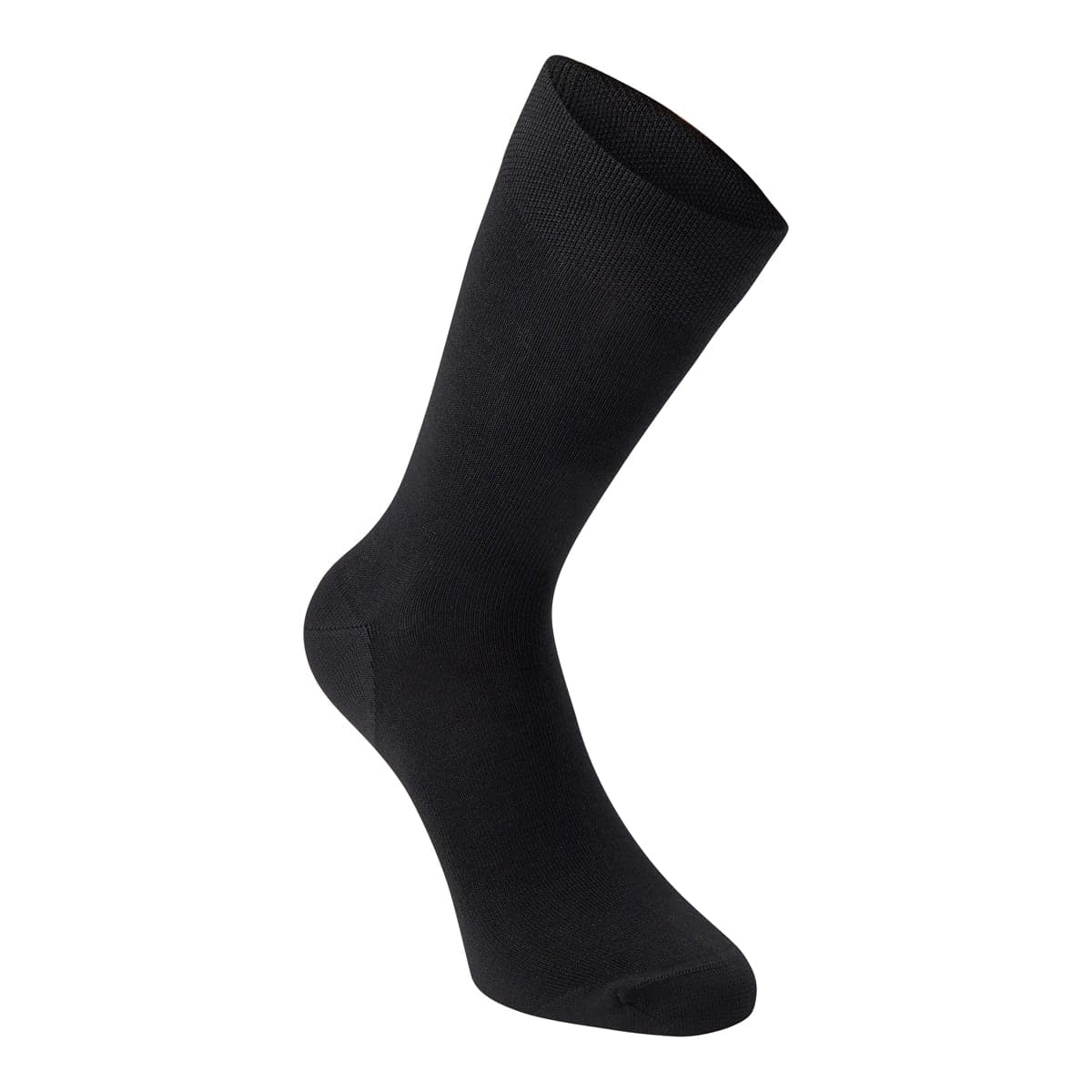 Deerhunter 3er Pack Bamboo Socken - Heidejagd
