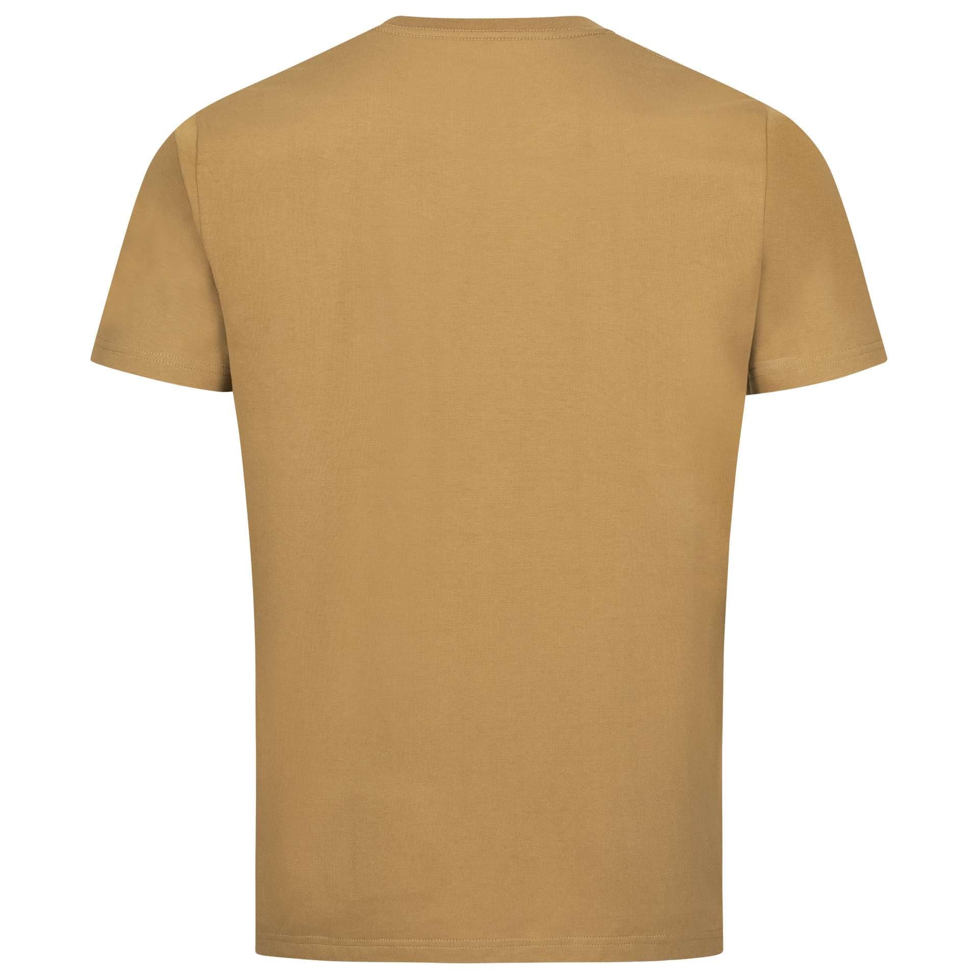 Blaser Herren T-Shirt ARGALI - Heidejagd