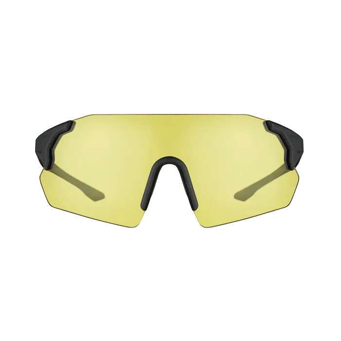 Beretta Schießbrille Challenge EVO - Heidejagd