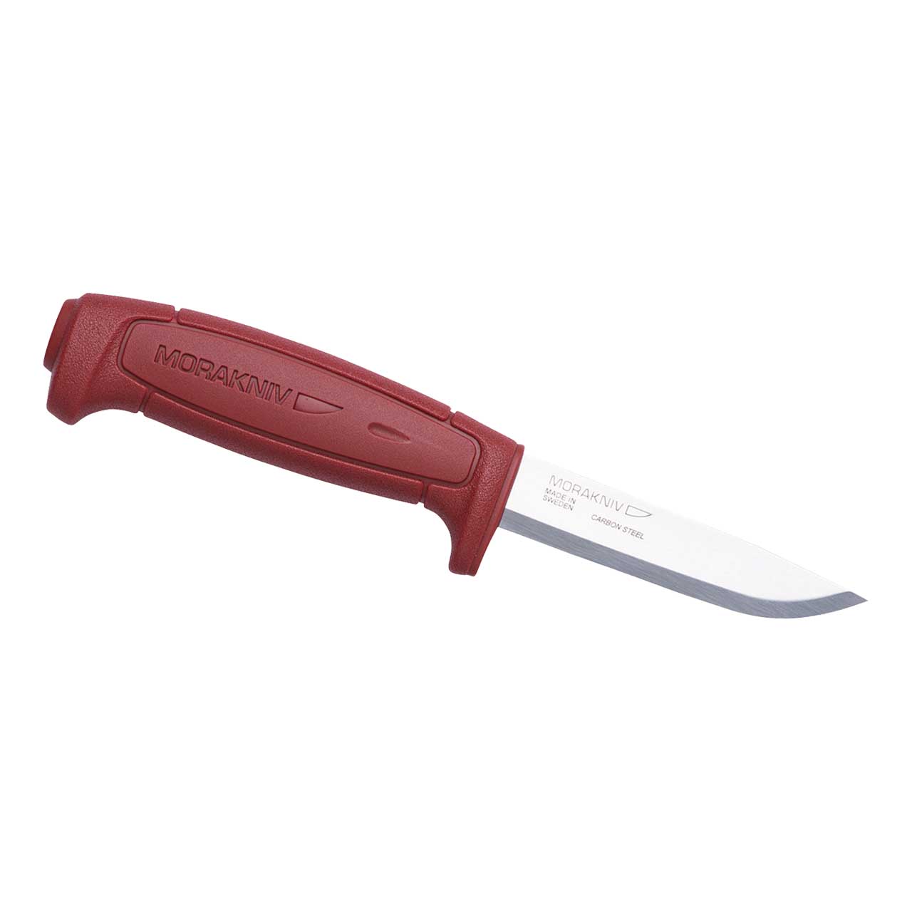 Morakniv Messer Craftline Basic 511 - Heidejagd