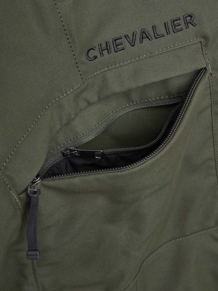 Chevalier Herrenhose River - Heidejagd