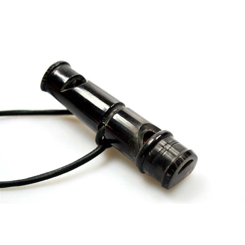 Farm-Land Hundepfeife - Heidejagd