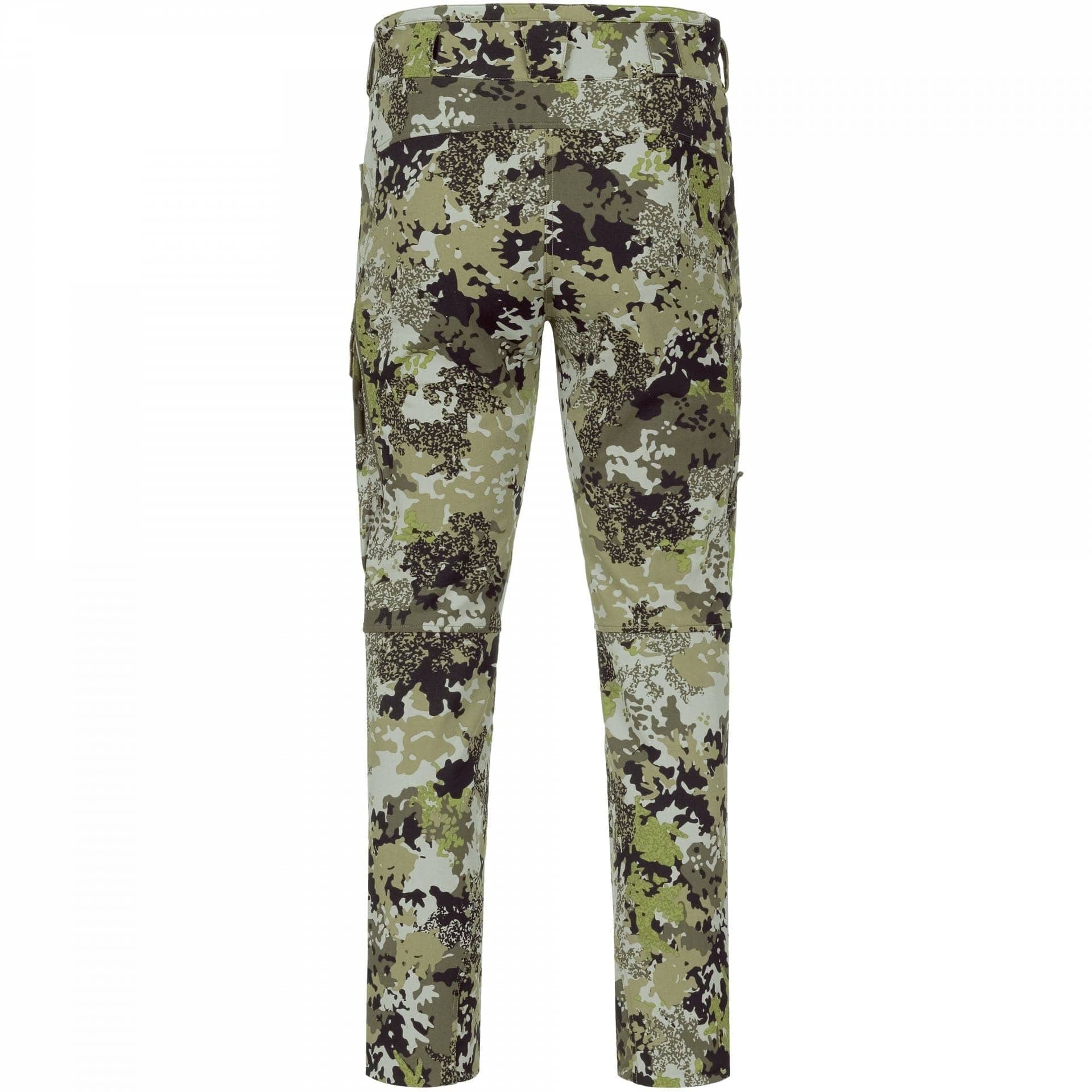 Blaser Herrenhose Resolution - Heidejagd
