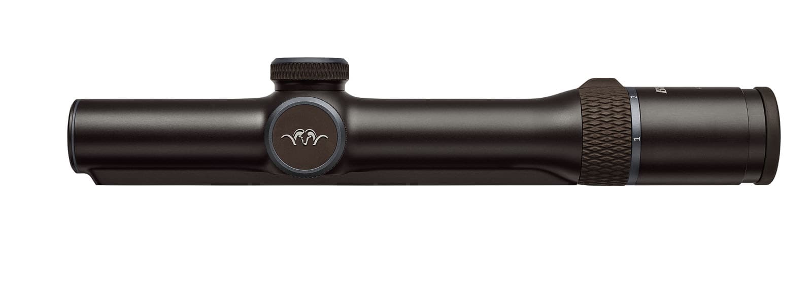 Blaser Zielfernrohr B1 1-7x28 iC - Heidejagd