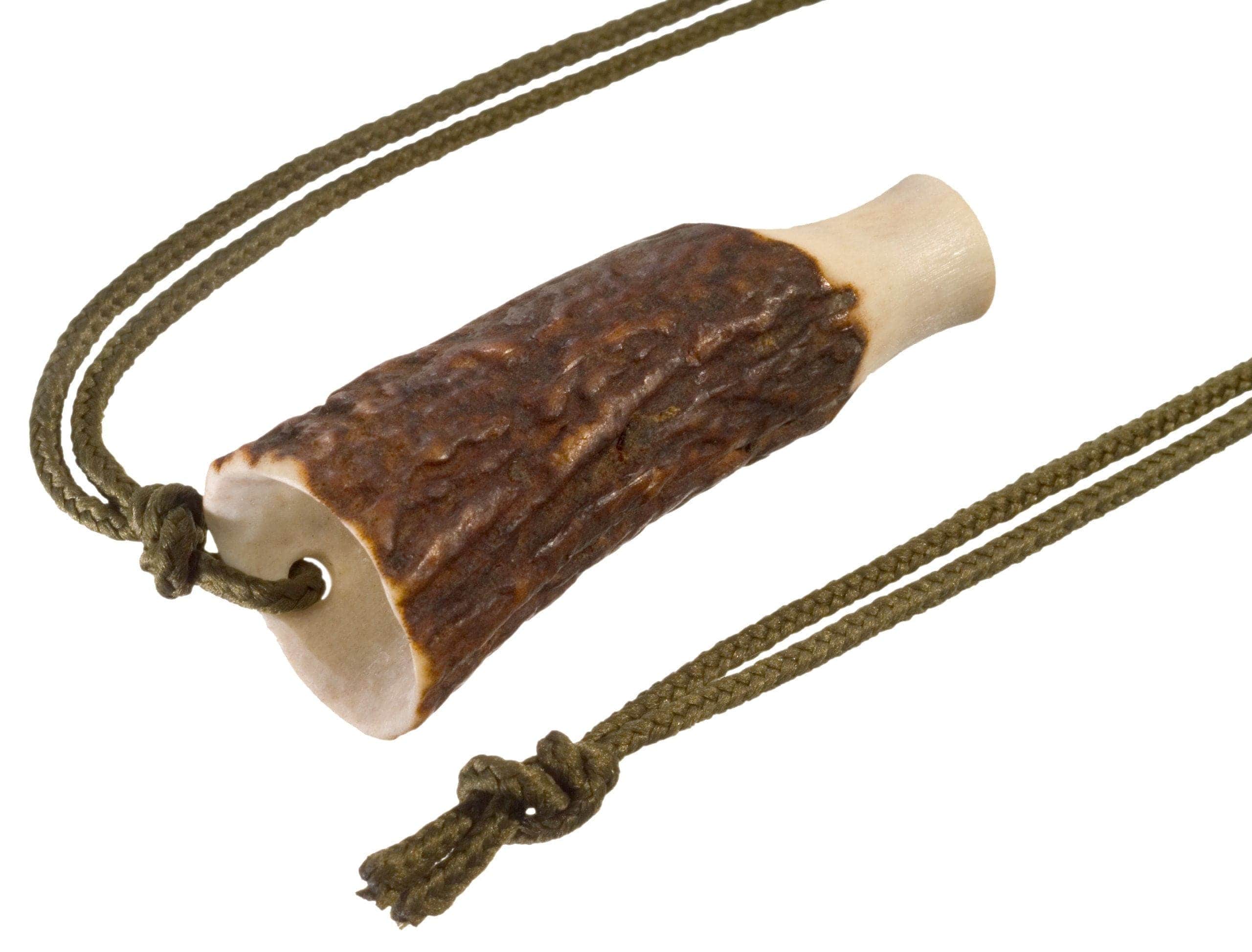 Rottumtaler Hasenklage - Heidejagd