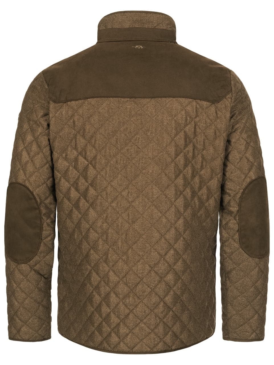 Blaser Herrenjacke Vintage Miles - Heidejagd