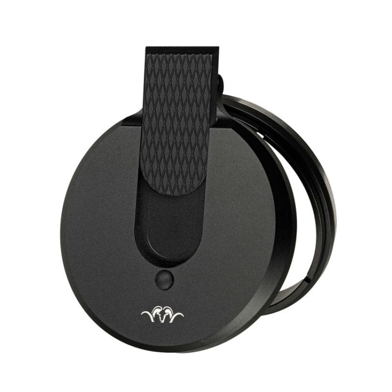 Blaser Flip Cover Objektiv - Heidejagd