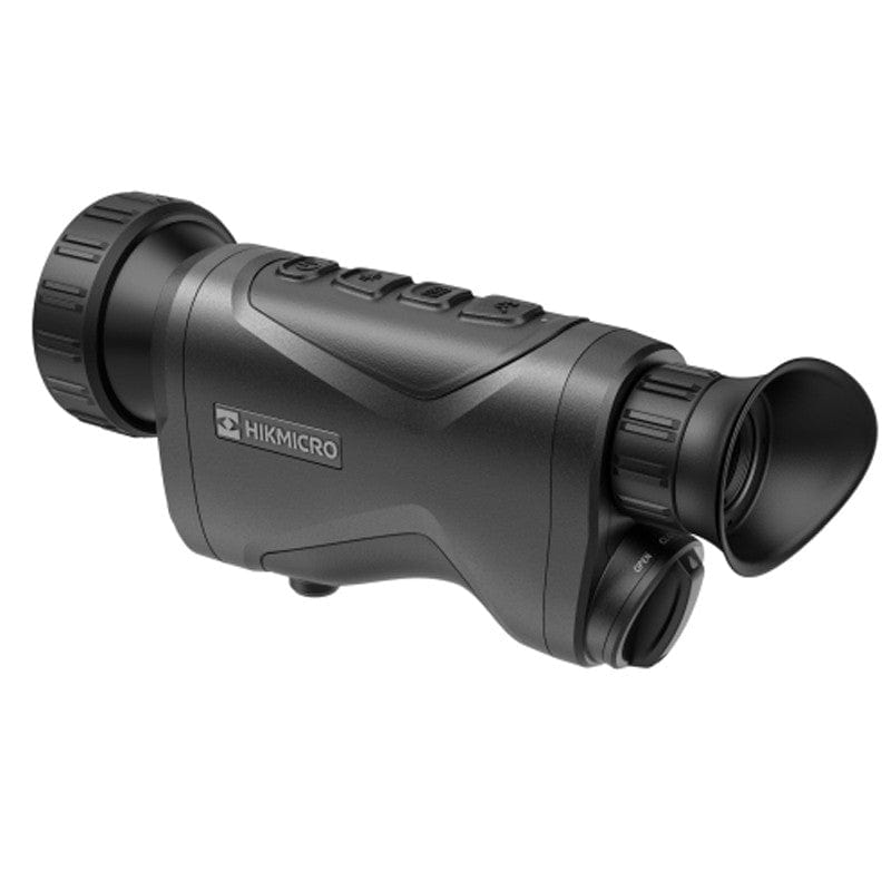 Hikmicro Wärmebildgerät Condor CQ50L - Heidejagd