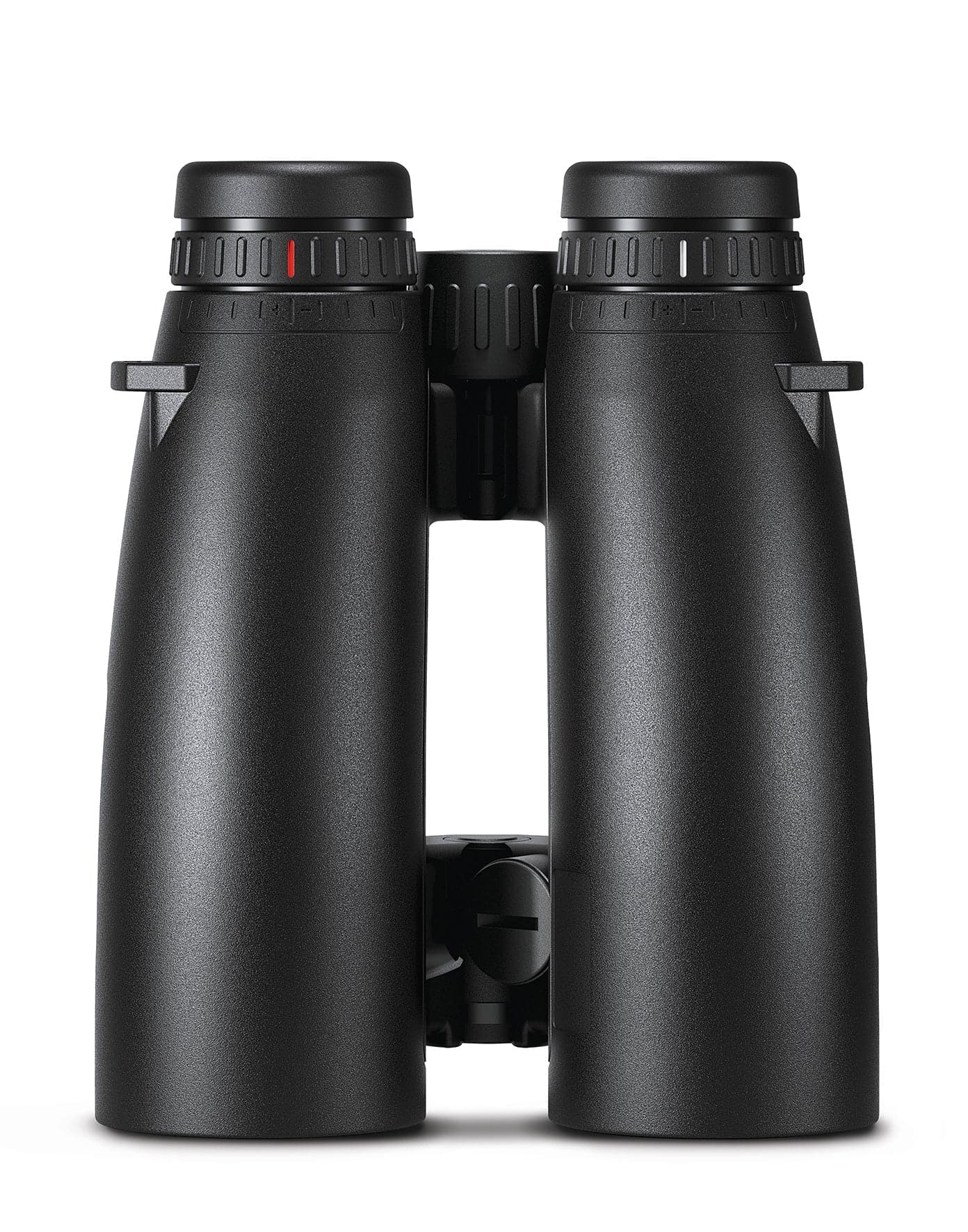 Leica Fernglas Geovid Pro 8x56 - Heidejagd