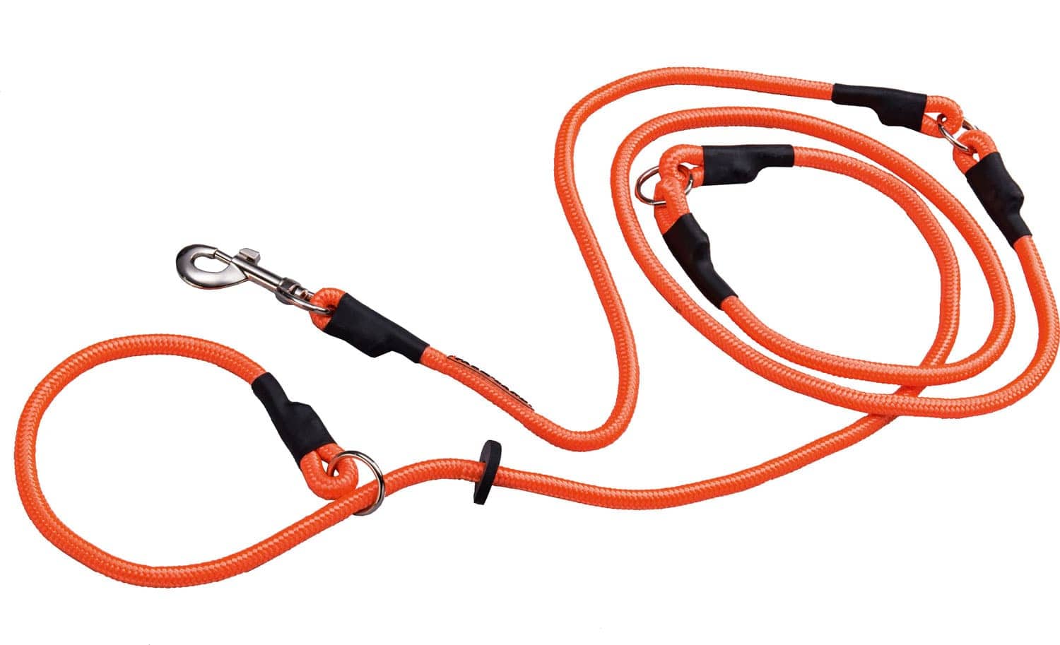 Farm-Land Jagdleine - Heidejagd