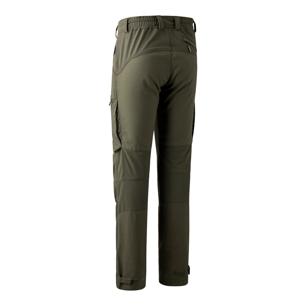 Deerhunter Herrenhose Strike Extreme - Heidejagd