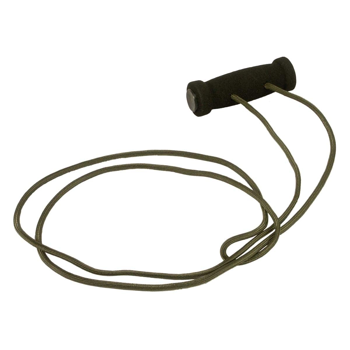 Wildbergehilfe - Heidejagd