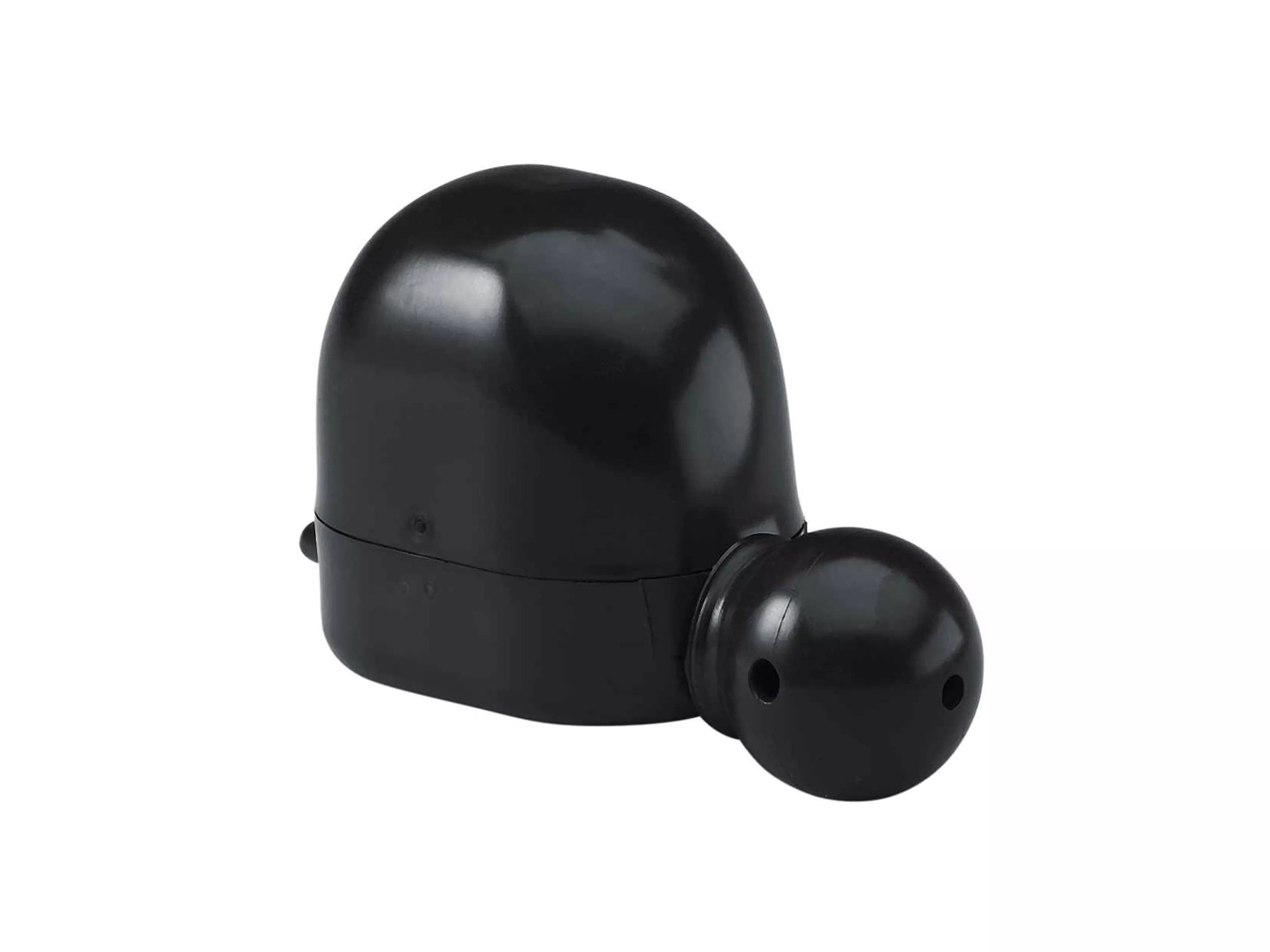 Buttolo Rehblatter - Heidejagd