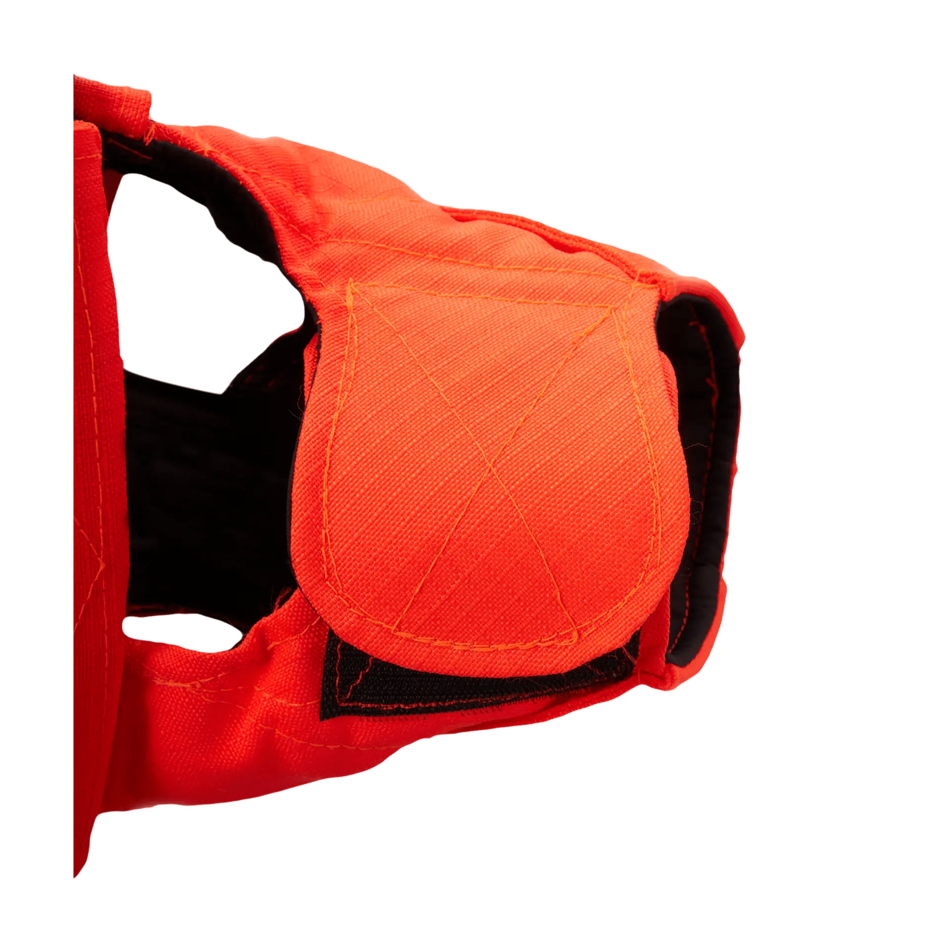 BROWNING Hundeschutzweste Protect Pro - Heidejagd