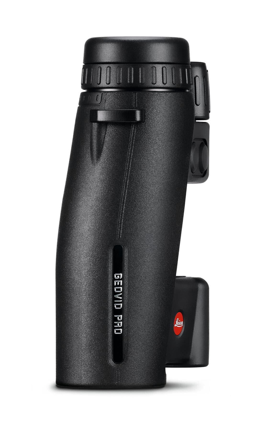 Leica Fernglas Geovid Pro 10x32 - Heidejagd