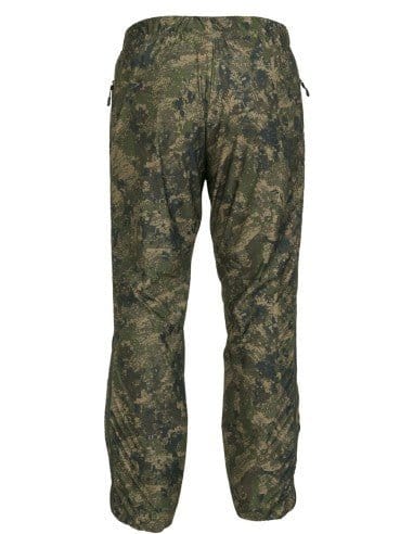 Hart Herren Jagdhose URAL-TC Cover Überziehhose - Heidejagd