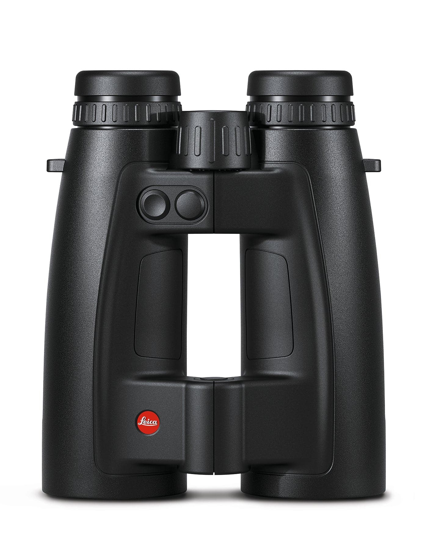 Leica Fernglas Geovid Pro 8x56 - Heidejagd