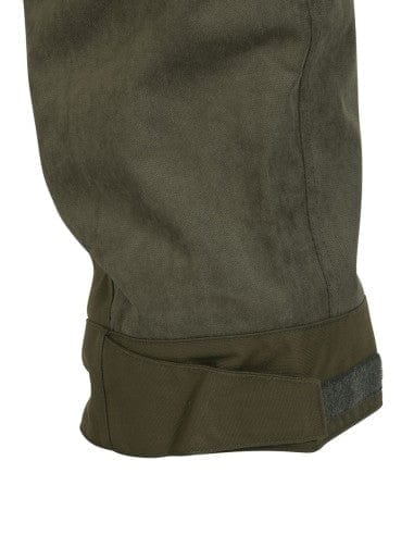 Hart Herren Jagdhose HASTA-T - Heidejagd