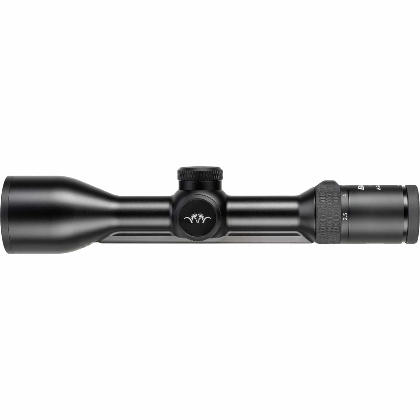 Blaser Zielfernrohr B2 2,5-15x56 iC S - Heidejagd