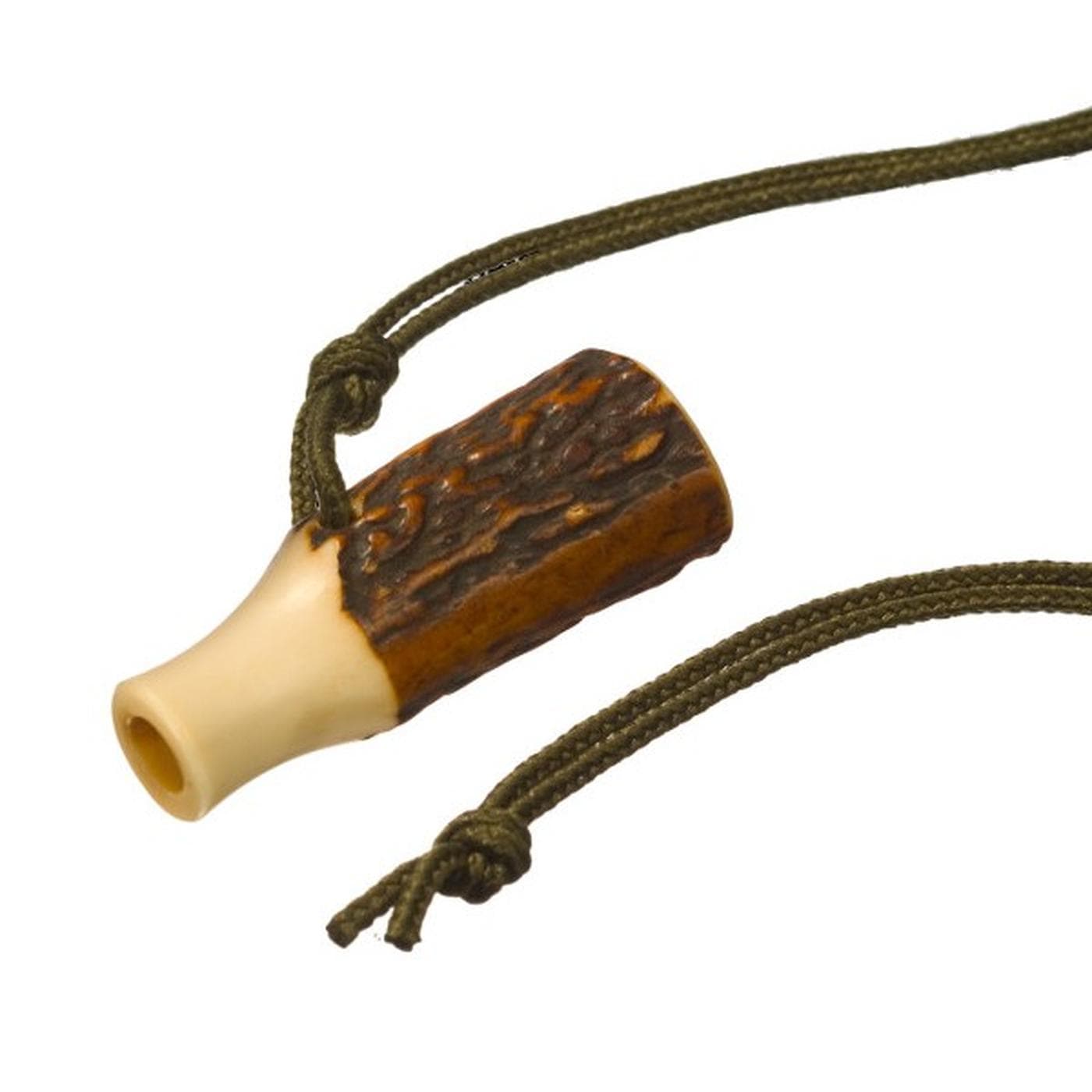 Rottumtaler Vogelklage - Heidejagd